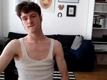 AshiaEkta – webcam model profile photo Image 17