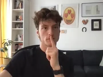 AshiaEkta – webcam model profile photo Image 18