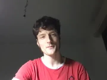 AshiaEkta – webcam model profile photo Image 2