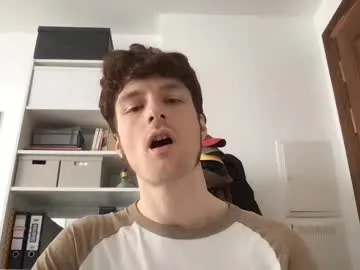 AshiaEkta – webcam model profile photo Image 3