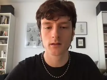 AshiaEkta – webcam model profile photo Image 4