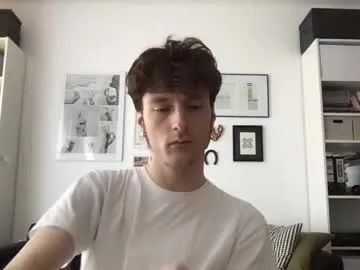 AshiaEkta – webcam model profile photo Image 5