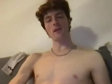 AshiaEkta – webcam model profile photo Image 6