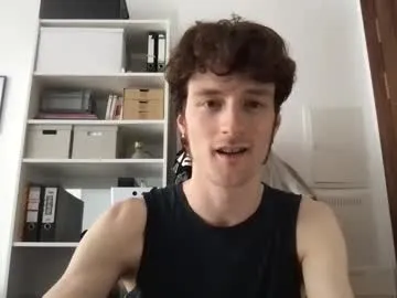 AshiaEkta – webcam model profile photo Image 7