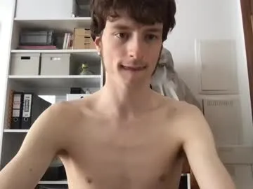 AshiaEkta – webcam model profile photo Image 8