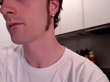 AshiaEkta – webcam model profile photo Image 9