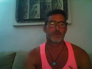 ReeyaSimos – webcam model profile photo Image 11