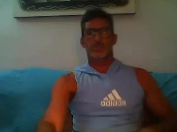 ReeyaSimos – webcam model profile photo Image 12