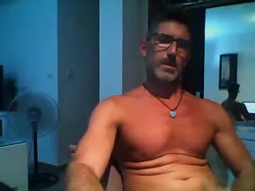 ReeyaSimos – webcam model profile photo Image 13