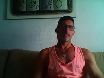 ReeyaSimos – webcam model profile photo Image 17