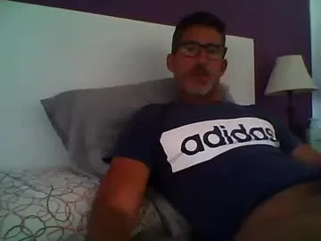 ReeyaSimos – webcam model profile photo Image 18