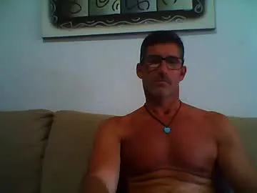 ReeyaSimos – webcam model profile photo Image 19