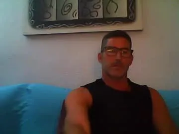 ReeyaSimos – webcam model profile photo Image 3