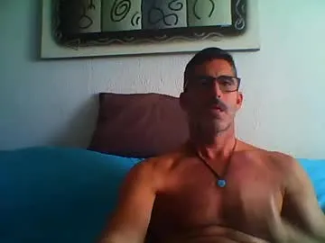 ReeyaSimos – webcam model profile photo Image 7