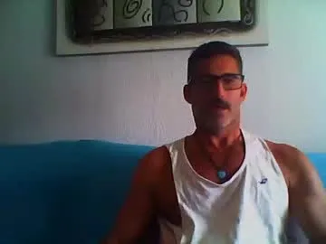 ReeyaSimos – webcam model profile photo Image 9