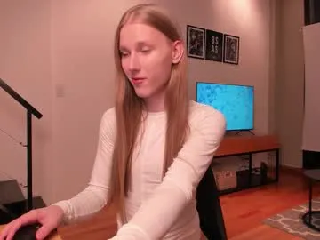 Alejawow19x – webcam model profile photo Image 19