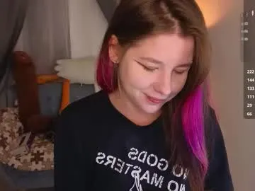 CassieGil – webcam model profile photo Image 12