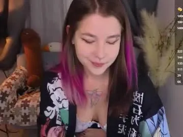 CassieGil – webcam model profile photo Image 19