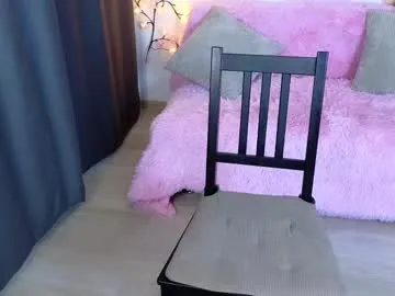 AmelieWilliams – webcam model profile photo Image 7