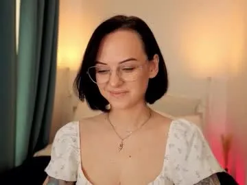 OrianaFalacci – webcam model profile photo Image 10