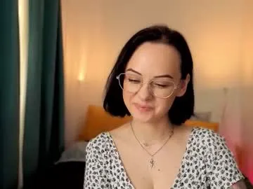 OrianaFalacci – webcam model profile photo Image 13