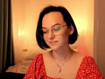 OrianaFalacci – webcam model profile photo Image 14