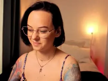 OrianaFalacci – webcam model profile photo Image 15