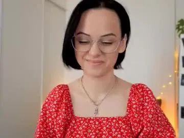 OrianaFalacci – webcam model profile photo Image 3