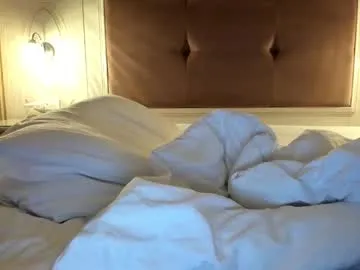 CassieGil – webcam model profile photo Image 5