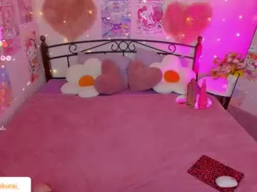 ha-cute – webcam model profile photo Image 17