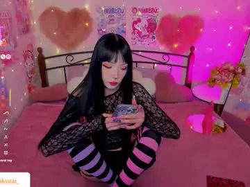 ha-cute – webcam model profile photo Image 19