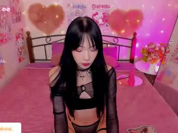 ha-cute – webcam model profile photo Image 5