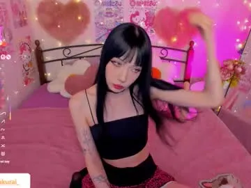 ha-cute – webcam model profile photo Image 8