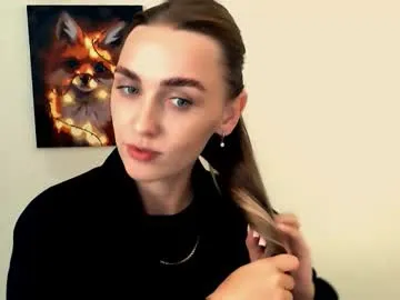 CassieGil – webcam model profile photo Image 13