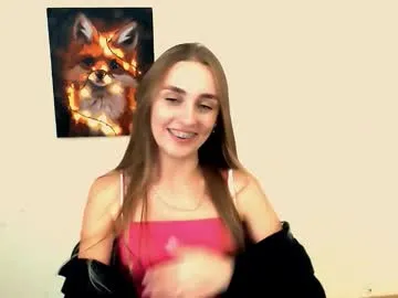 CassieGil – webcam model profile photo Image 15