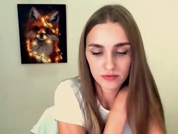 CassieGil – webcam model profile photo Image 16