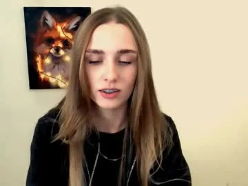 CassieGil – webcam model profile photo Image 17