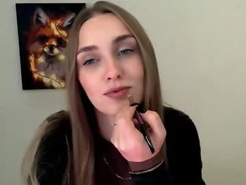 CassieGil – webcam model profile photo Image 18