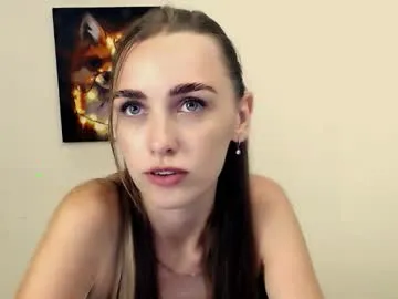 CassieGil – webcam model profile photo Image 3