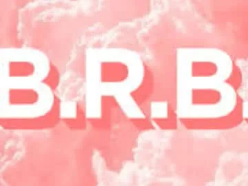 CassieGil – webcam model profile photo Image 6