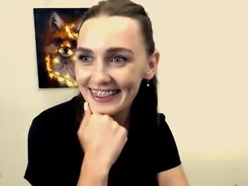 CassieGil – webcam model profile photo Image 7