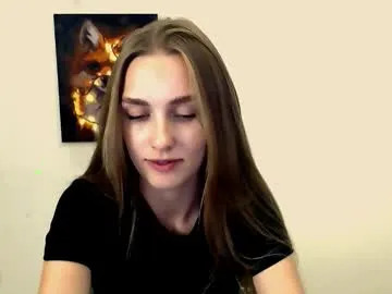 CassieGil – webcam model profile photo Image 8