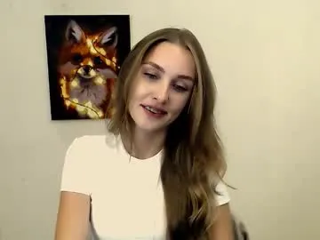 CassieGil – webcam model profile photo Image 9