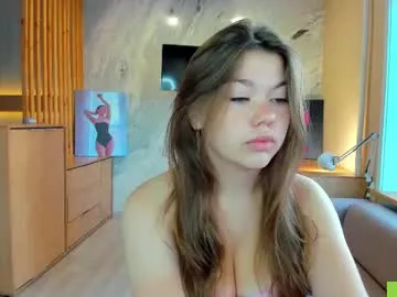 CassieGil – webcam model profile photo Image 11