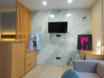 CassieGil – webcam model profile photo Image 17