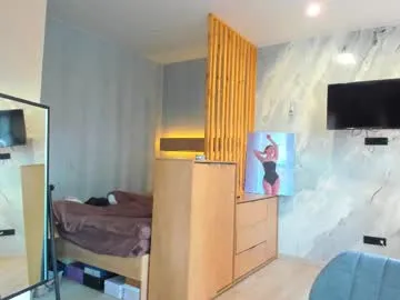 CassieGil – webcam model profile photo Image 18