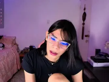 GiaMazzon – webcam model profile photo Image 3