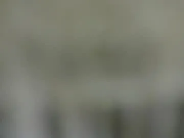 Emma_Lunny – webcam model profile photo Image 18