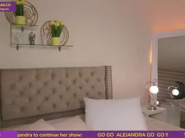 Emma_Lunny – webcam model profile photo Image 5