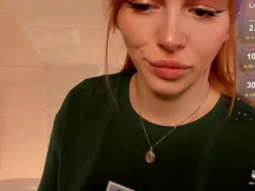 CassieGil – webcam model profile photo Image 13